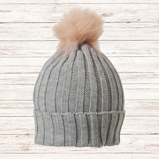 Σκούφος - Energiers - MyHouseandKids