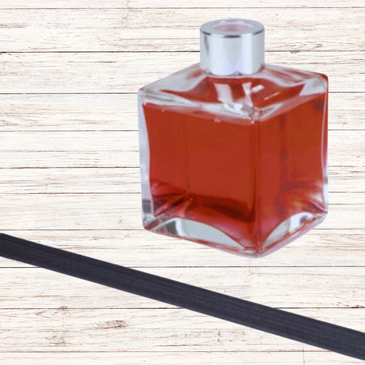 Αρωματικό χώρου - Flamingo - MyHouseandKids