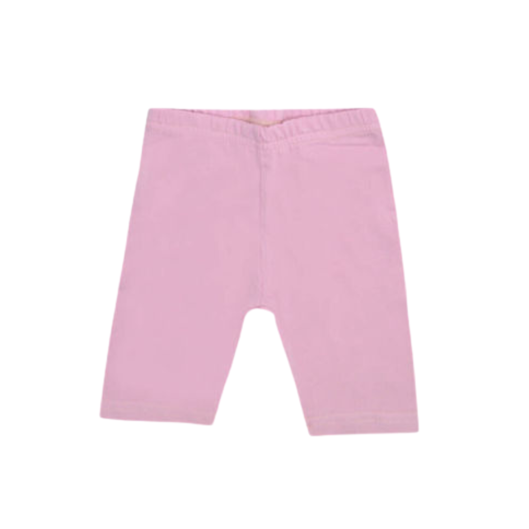Βρεφικό Σετ Floral - Prod - MyHouseandKids