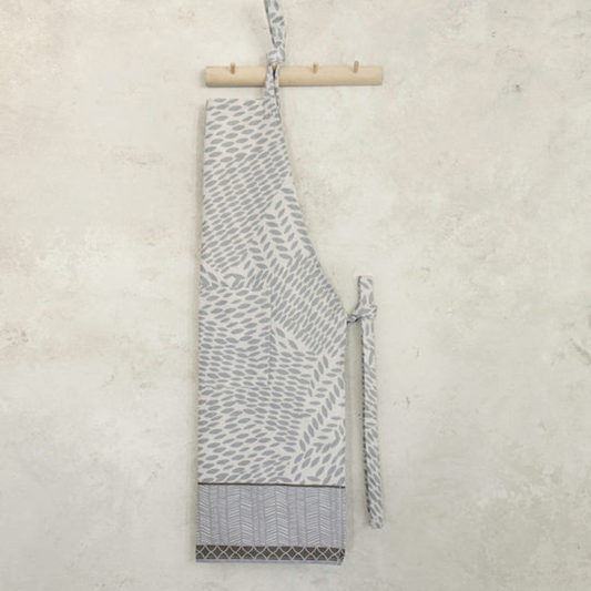 Ποδιά Κουζίνας Fresia - NimaHome - MyHouseandKids