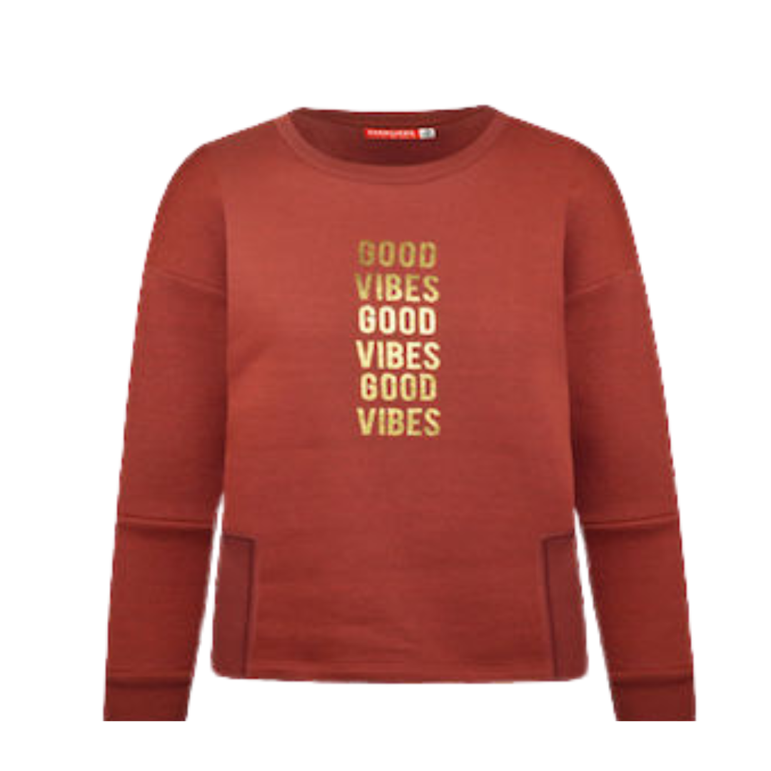 Σετ Χειμερινό "Good Vibes" - Energiers - MyHouseandKids