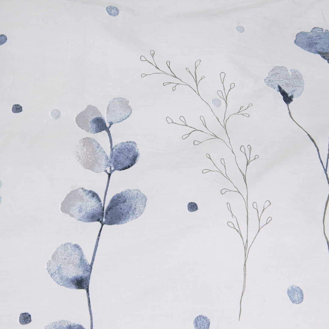 Σετ Σεντόνια Hμίδιπλα 185x260 Ameya - NimaHome - MyHouseandKids