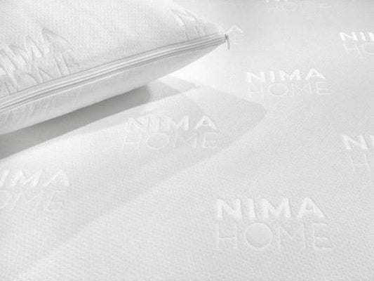 Επίστρωμα Αδιάβροχο Jacquard - NimaHome - MyHouseandKids