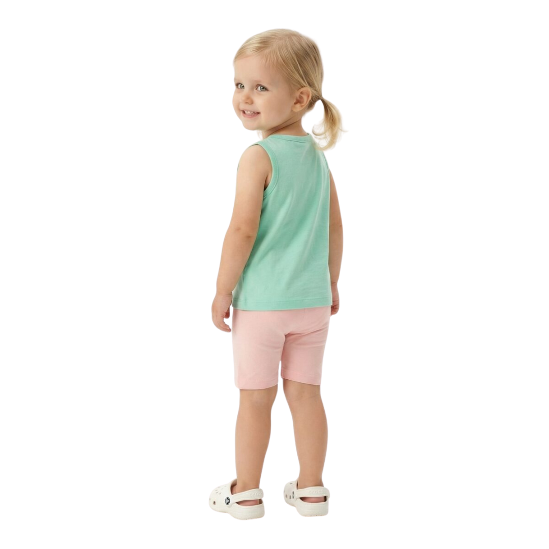 Kαλοκαιρινό Σετ Βεραμάν Τrax 49224 - Trax - MyHouseandKids