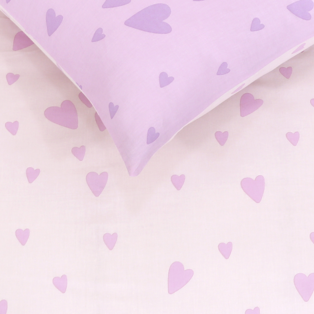 Πάπλωμα Παιδικό Little Ηero 170x250 - NimaHome - MyHouseandKids