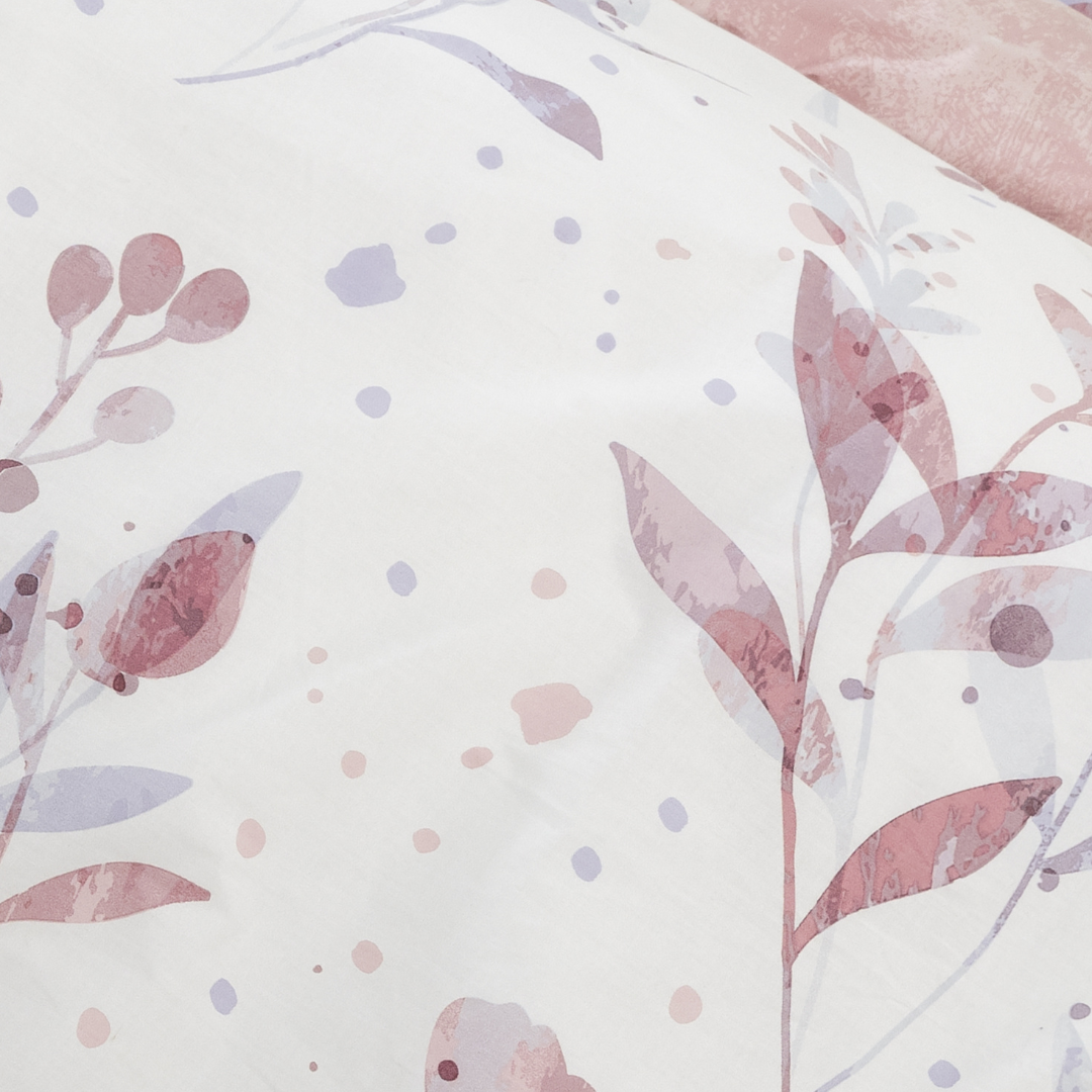 Σεντονια Σετ Υπερδιπλα Mε Λάστιχο Caprice - NimaHome - MyHouseandKids