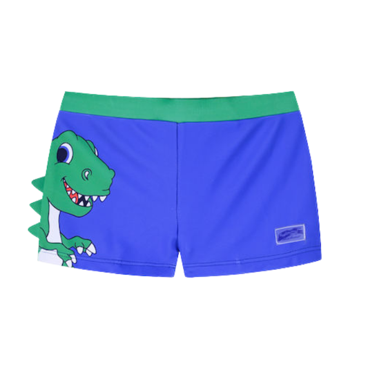 Mαγιο Μπλε Δεινοσαυράκι - Energiers - MyHouseandKids