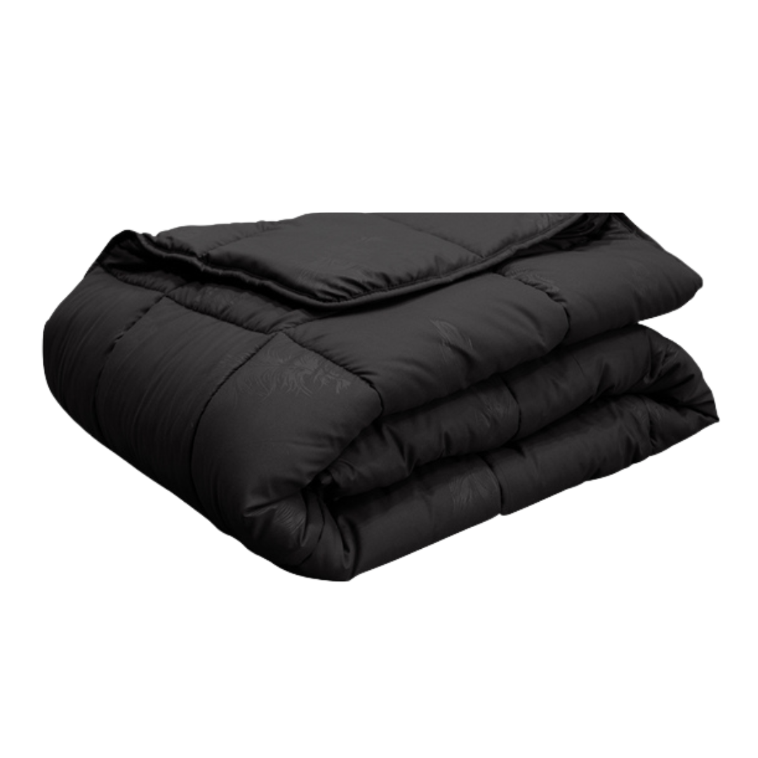 Πάπλωμα Βαμβακερό Υπέρδιπλο - Mantex - MyHouseandKids