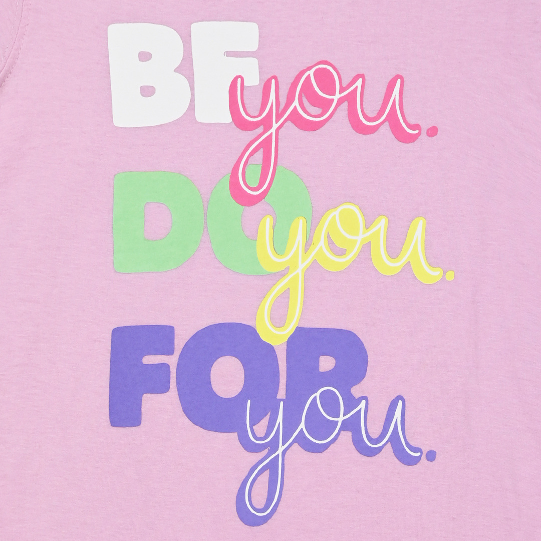 Νυχτικο Παιδικό Κουφετί - Εnergiers - MyHouseandKids