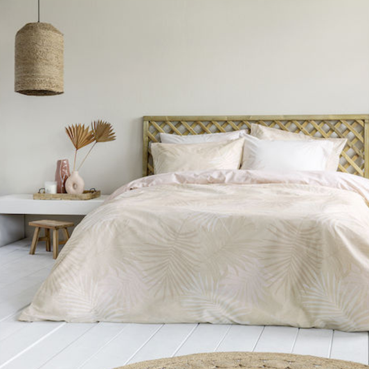 Nima Σετ Σεντόνια Υπέρδιπλα Mahana-mahana-sentonia-uperdipla-240x260cm-vamvakera-krevatokamara-mpez-nima-myhouseandkids