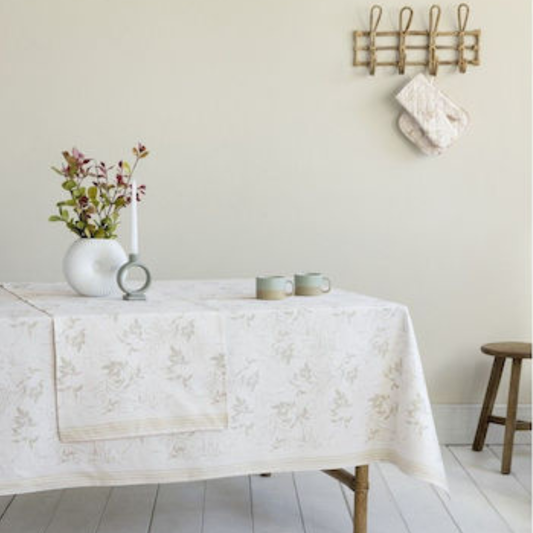 Τραπεζομάντηλο Nima Foliage - Nima - MyHouseandKids