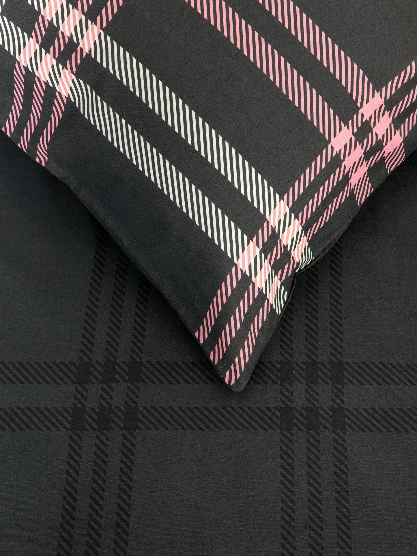 Σετ Σεντόνια Μονά - Nolan Gray