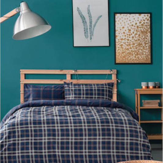 Σεντόνια Σετ Λάστιχο Nolan Gray - NimaHome-Kocoon - MyHouseandKids