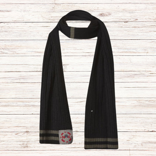 Κασκόλ τύπωμα NRG - Energiers - MyHouseandKids