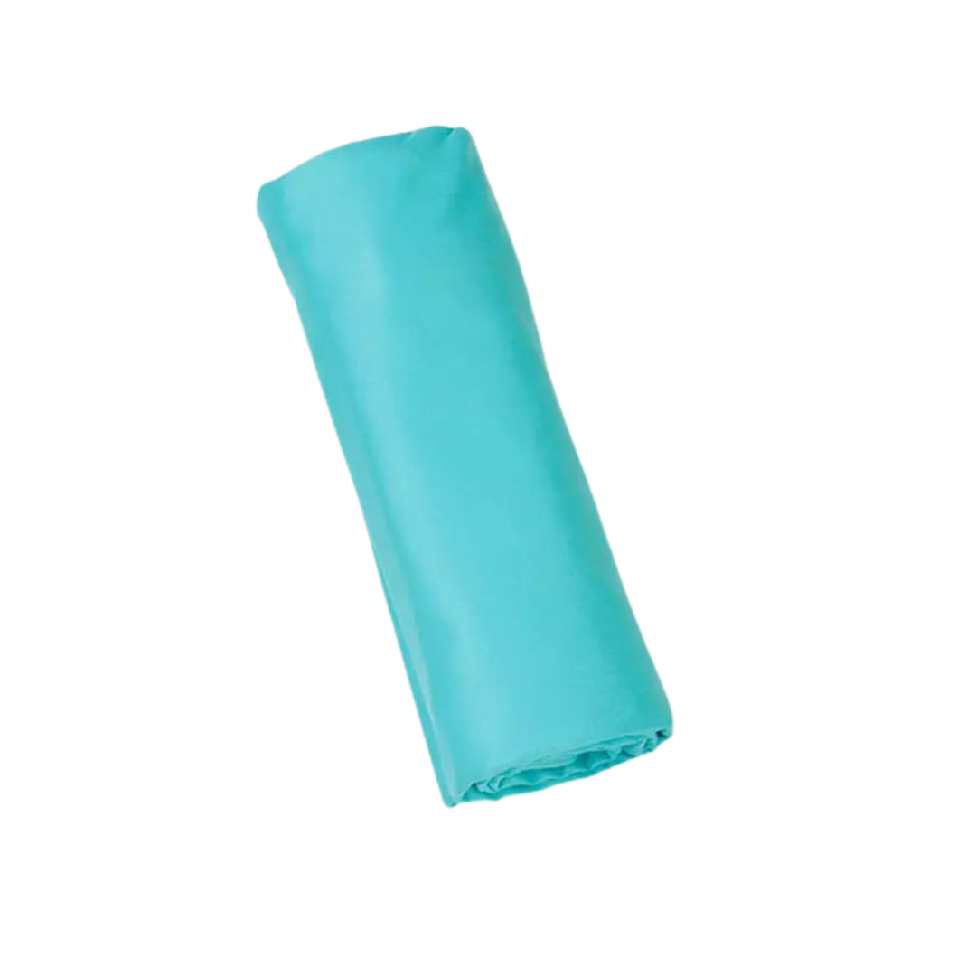 Runner 48x150 - Deep Aqua ()