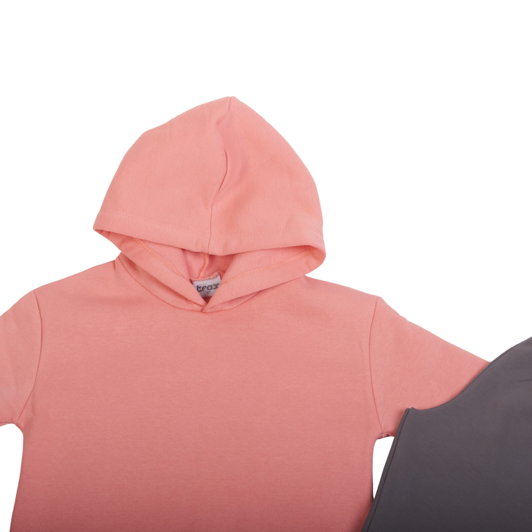 Σετ Χειμερινό Σομόν - Trax - MyHouseandKids