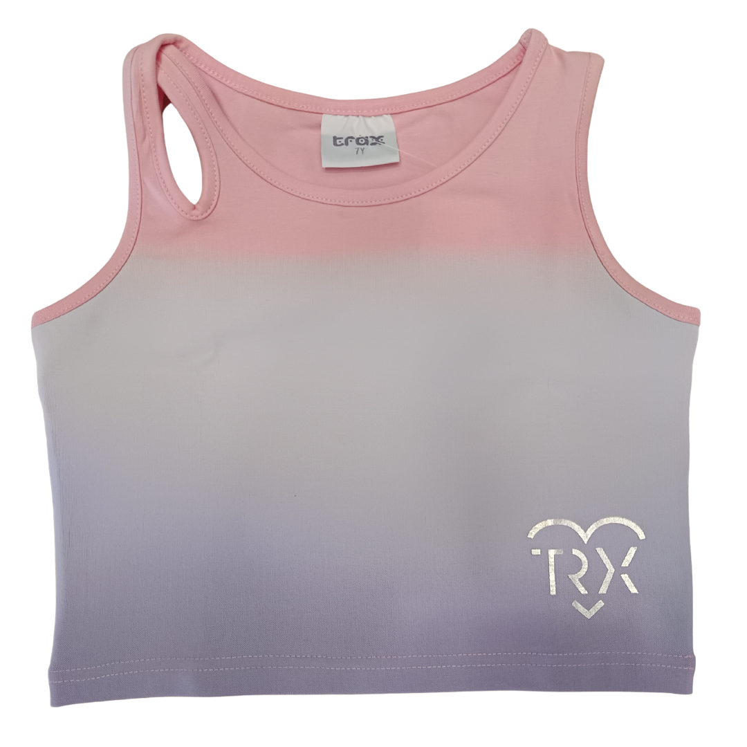Καλοκαιρινο Σετ Πολύχρωμο - Trax - MyHouseandKids
