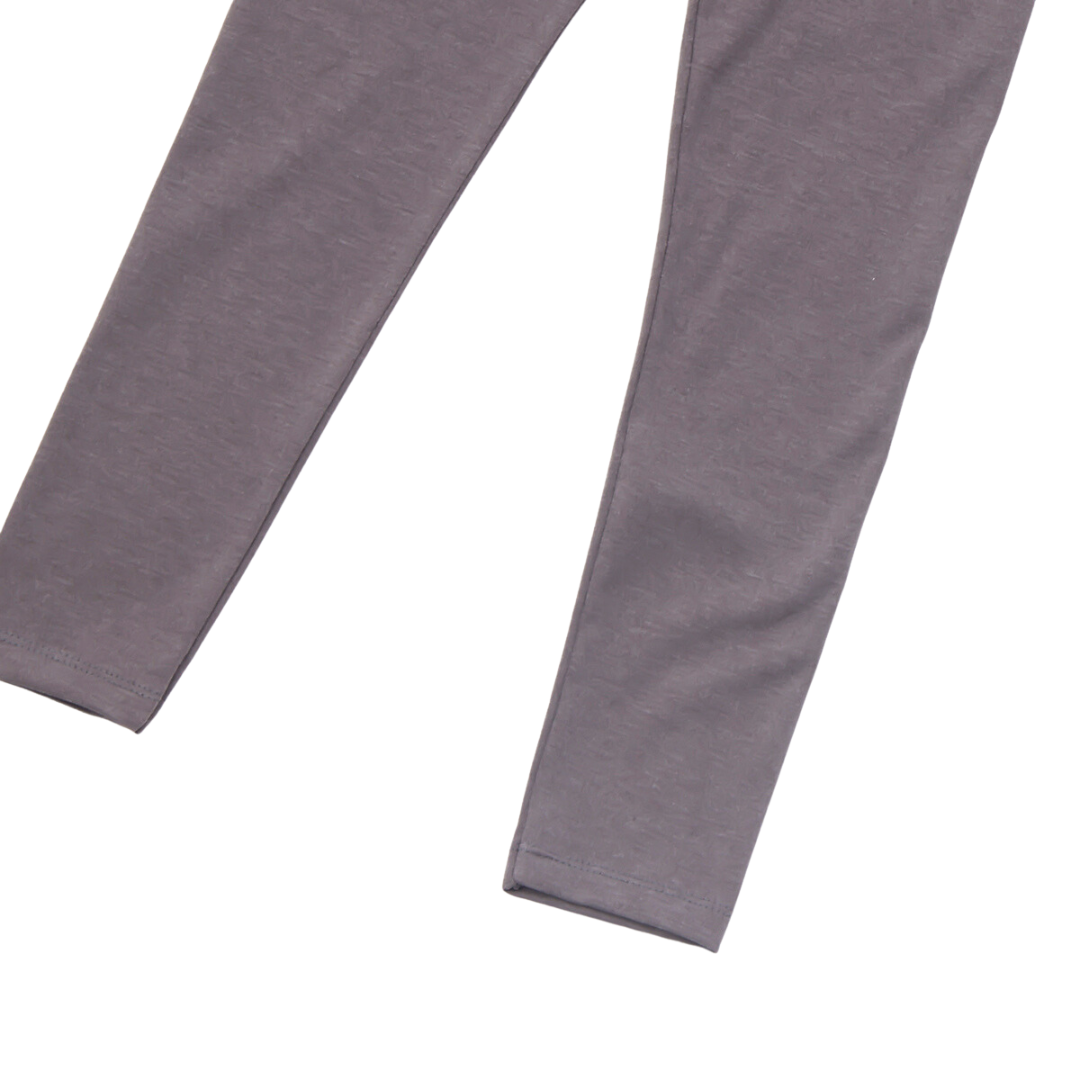 Κολάν Αχνούδιαστο Ανθρακί - Trax - MyHouseandKids