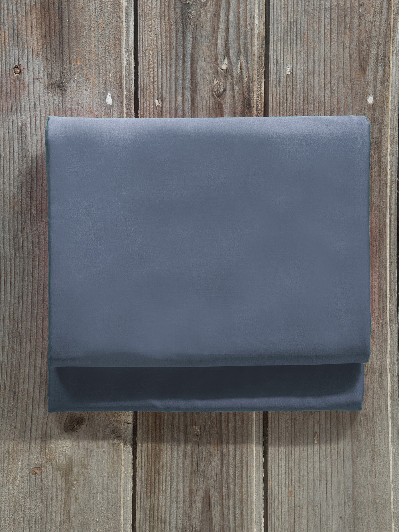 Σεντόνι Υπέρδιπλο Unicolors - Medium Gray