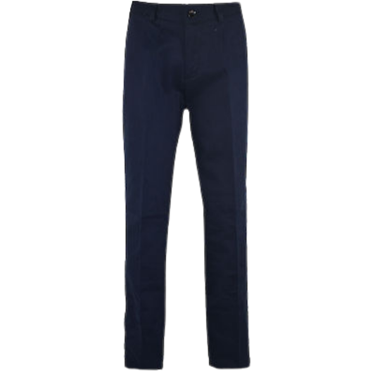 Παντελόνι Βαμβακερό Chinos Kλασικό - Energiers - MyHouseandKids