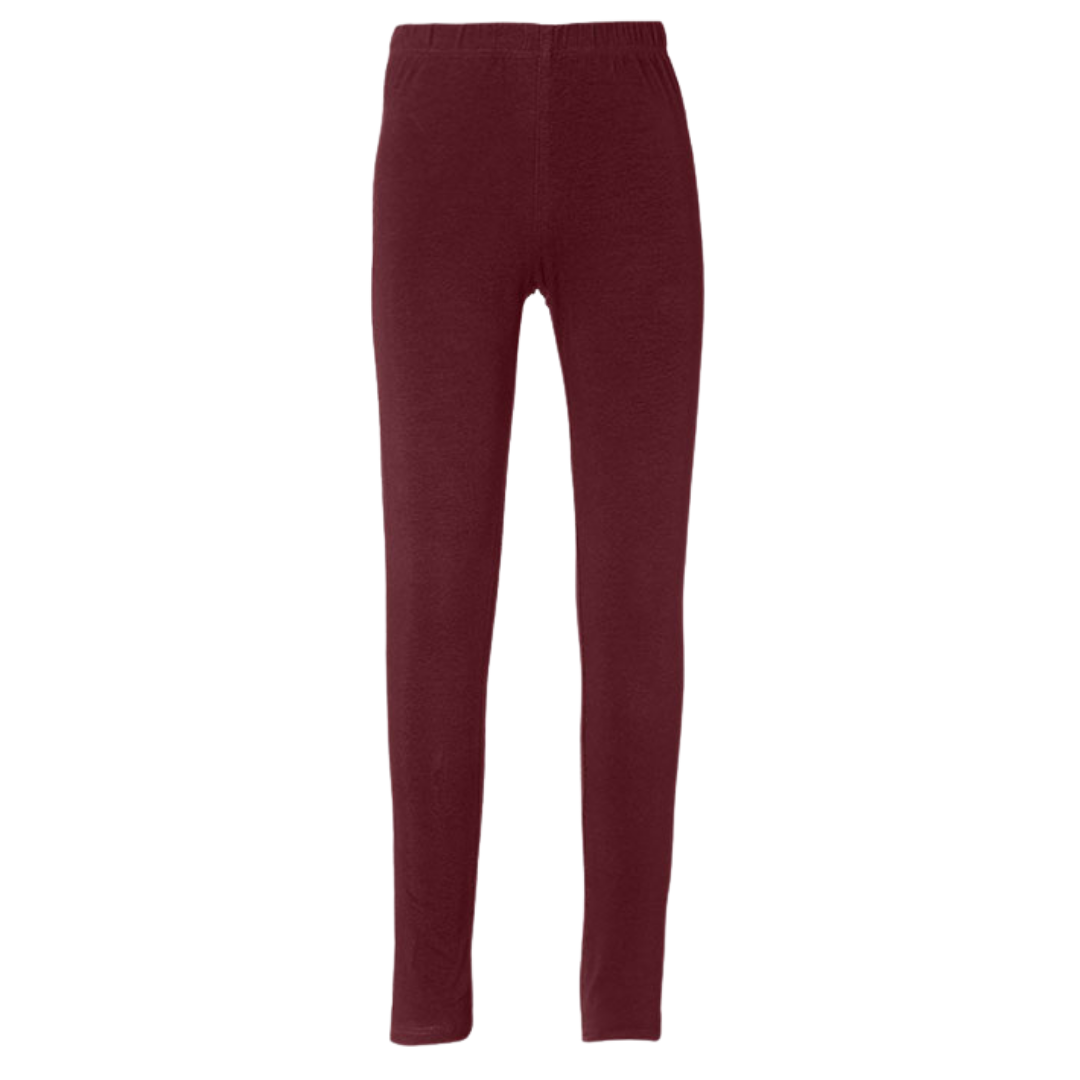 Κολάν Παιδικό Μακρύ Κερασσί - Energiers - MyHouseandKids