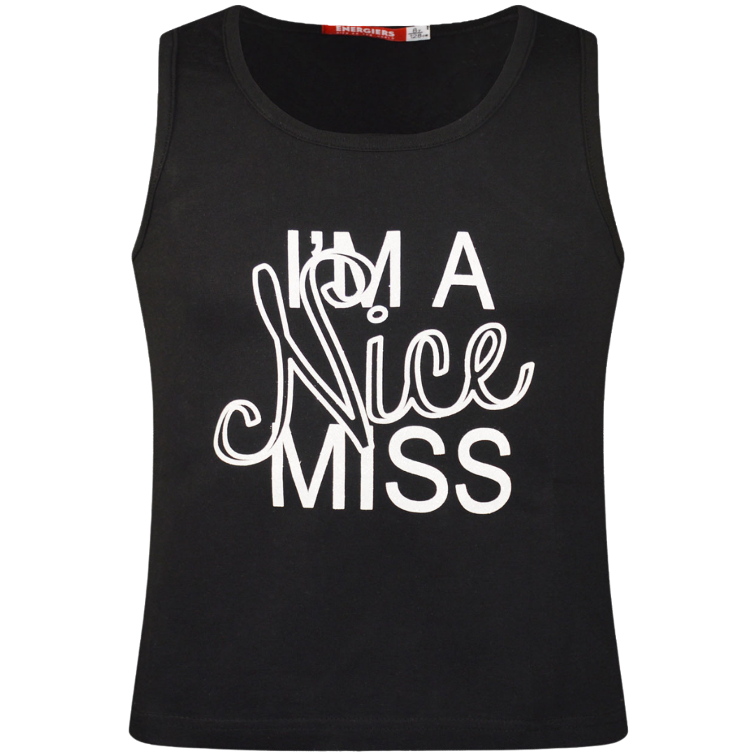 Μπλούζα Μακό - Energiers - MyHouseandKids