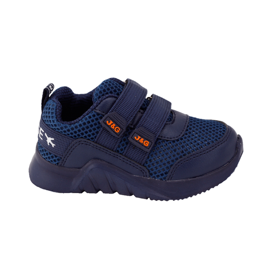 Αθλητικό Καλοκαιρινό - Oscal - MyHouseandKids