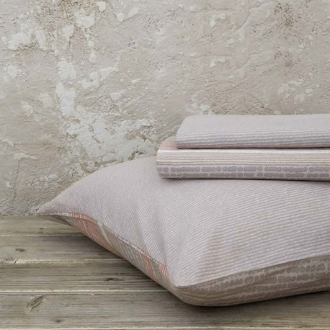 Σεντόνια Σετ με Λάστιχο Pedra - Nima - MyHouseandKids