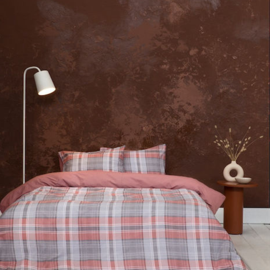 Σεντόνια Σετ Λάστιχο Perry - Nima - MyHouseandKids