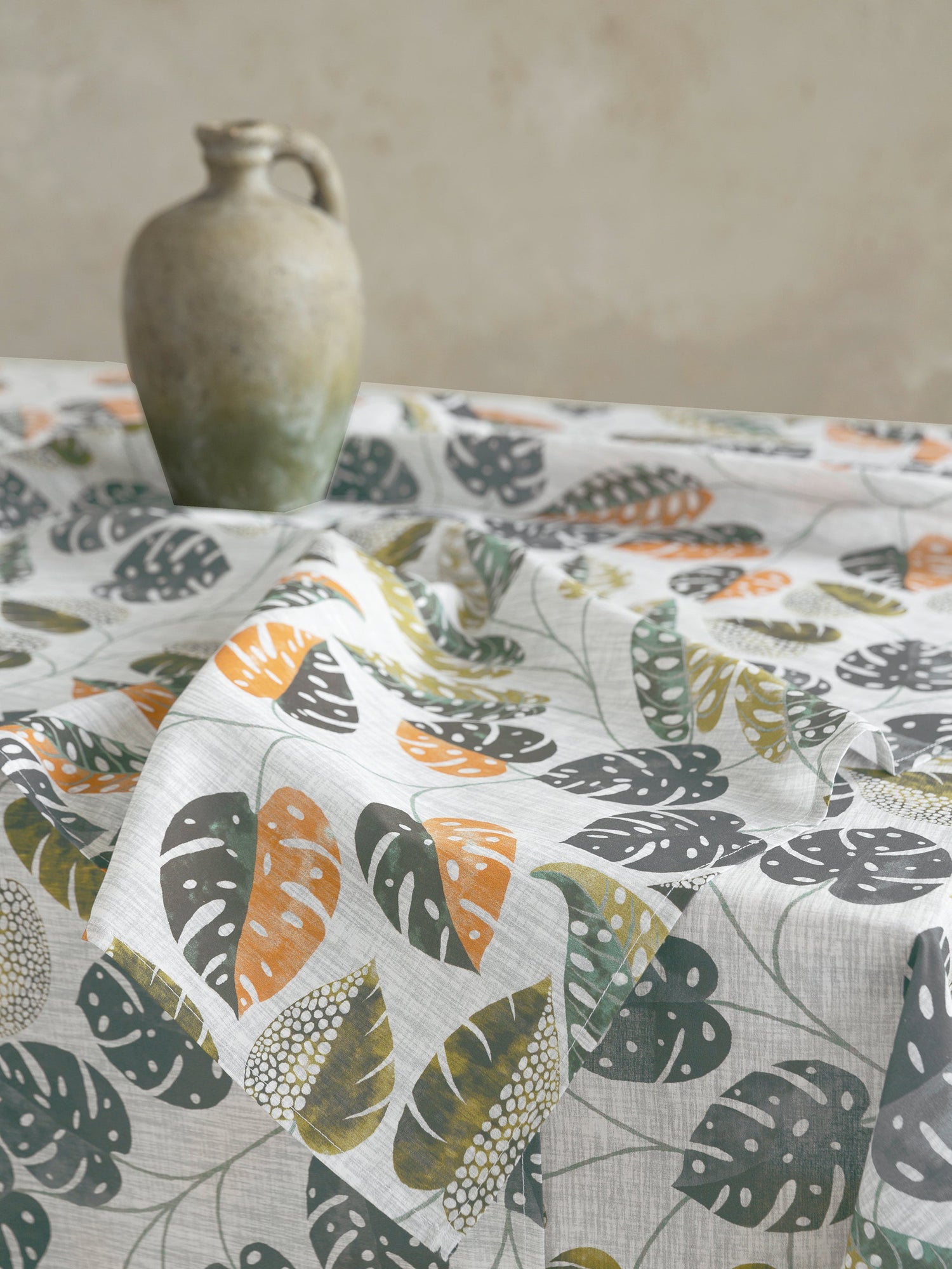 Τραπεζομάντηλο 150x250 - Temple