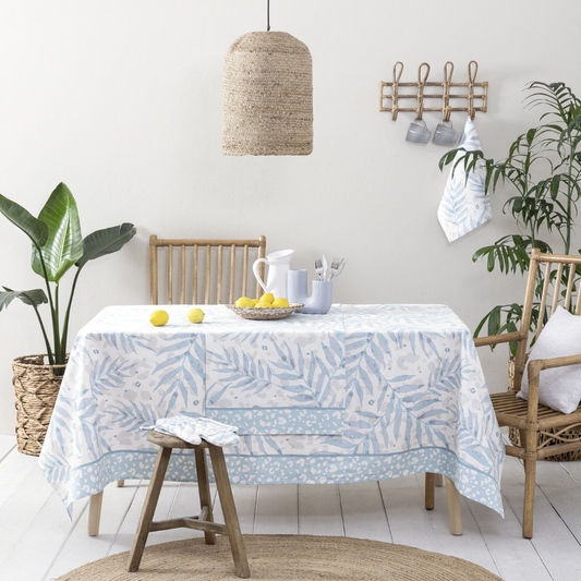Τραπεζομάντηλο 150x250cm Cabo - NimaHome - MyHouseandKids