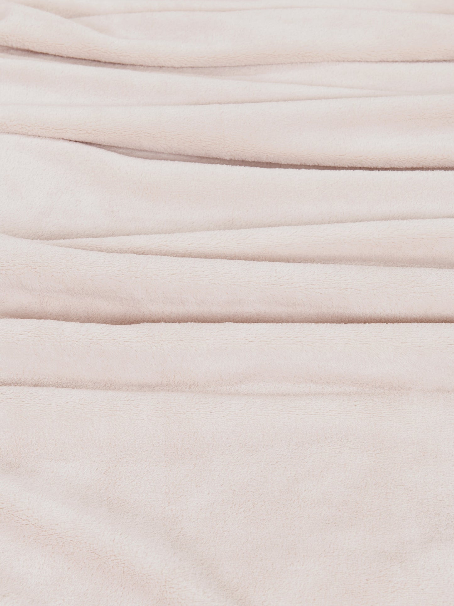 Κουβέρτα Μονή 160x220 - Alpa Light Pink