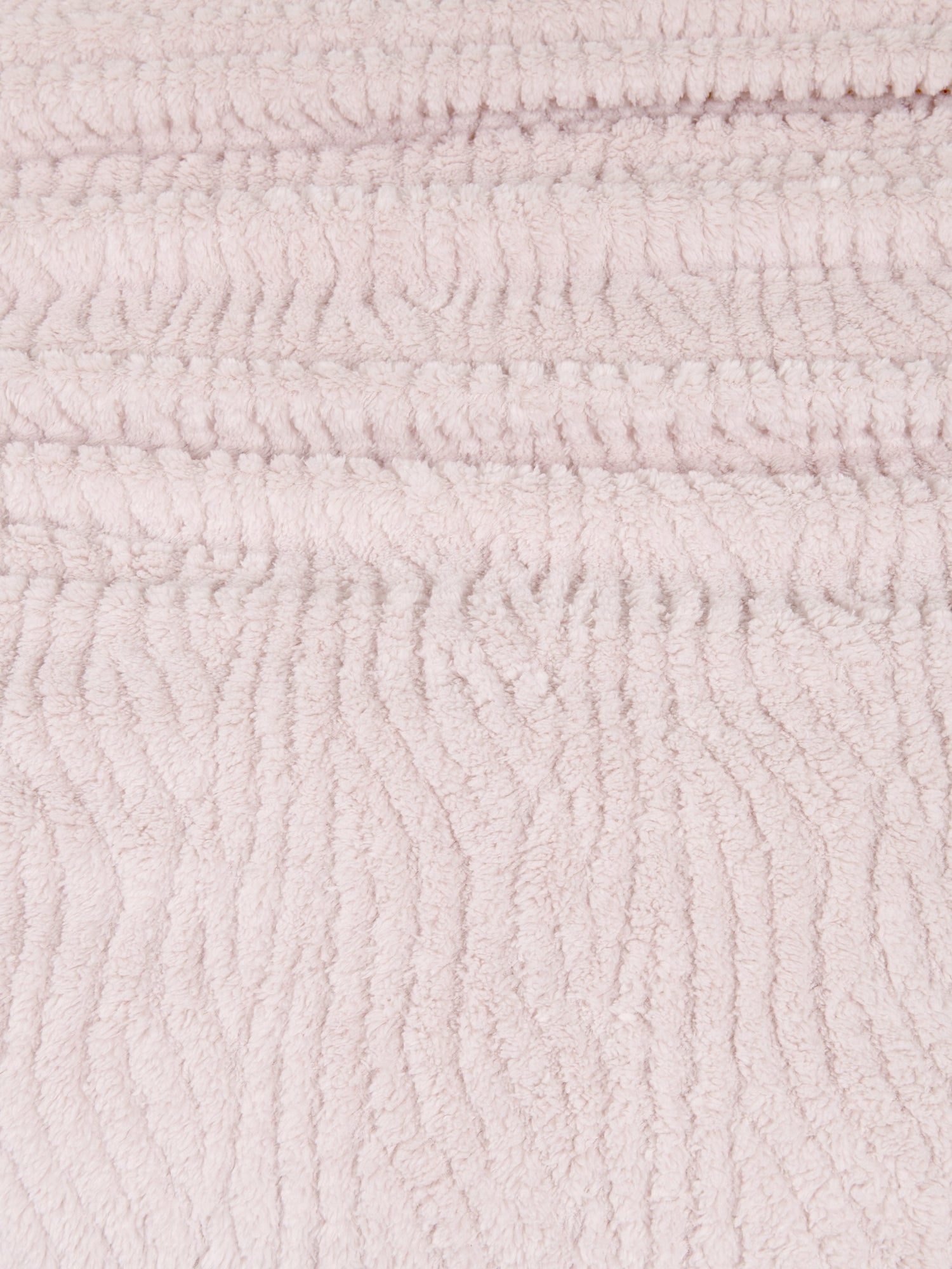 Κουβέρτα Μονή 160x220 - Serenus Nude Pink