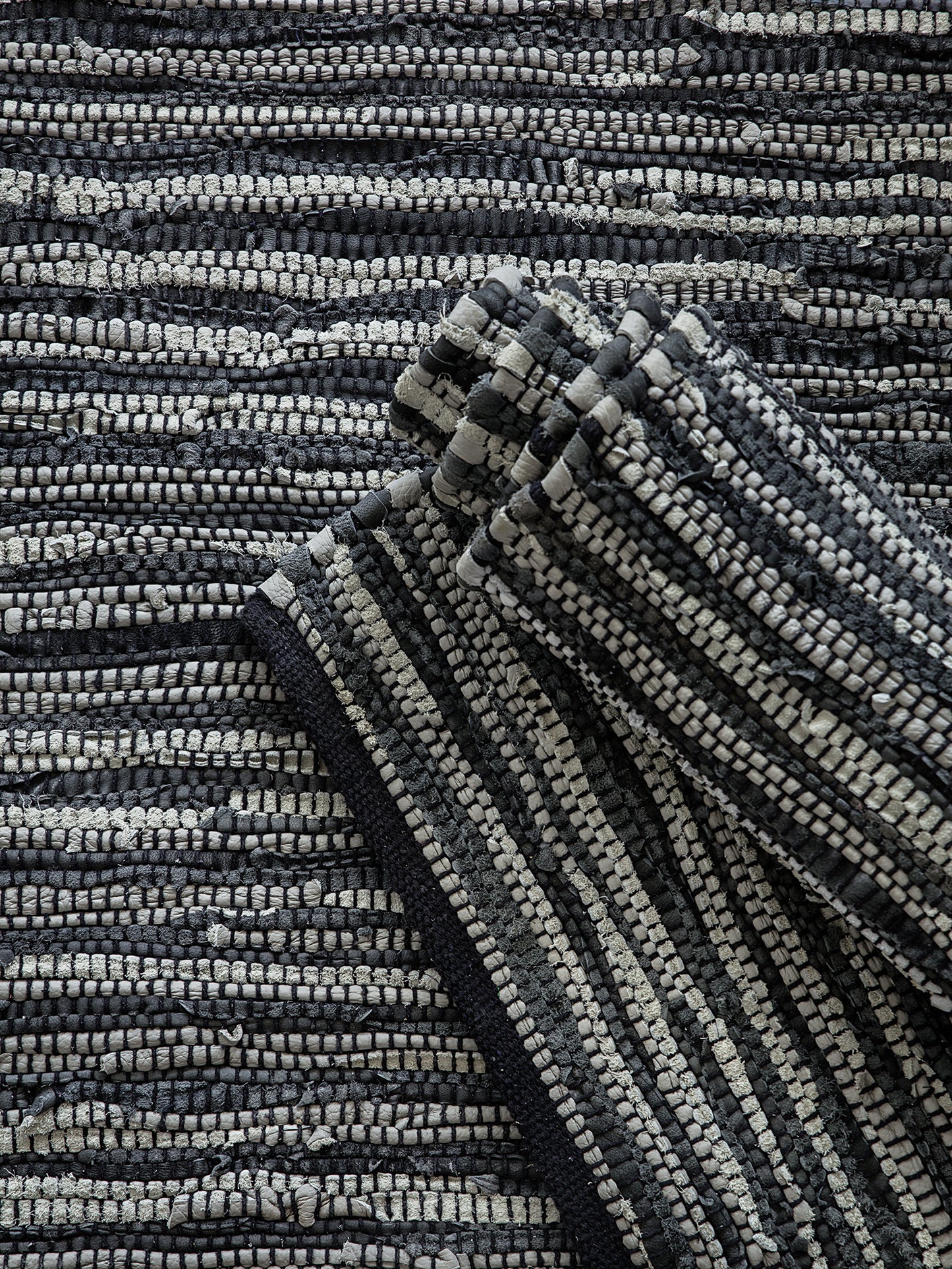 Χαλί 160x230 - Sada Gray