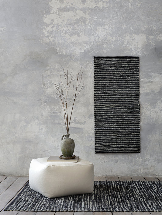 Χαλί 160x230 - Sada Gray
