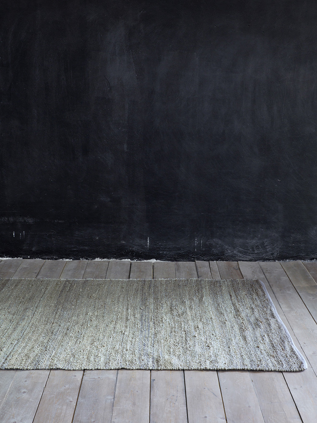 Χαλί 160x230 - Sensai Light Gray