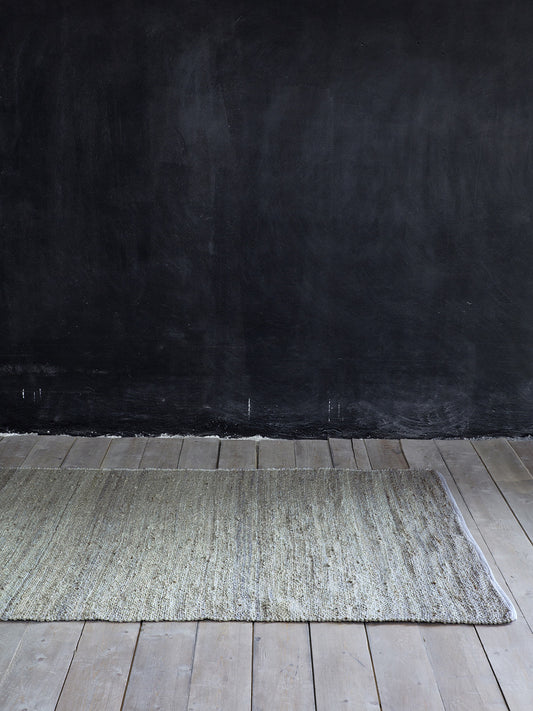 Χαλί 160x230 - Sensai Light Gray