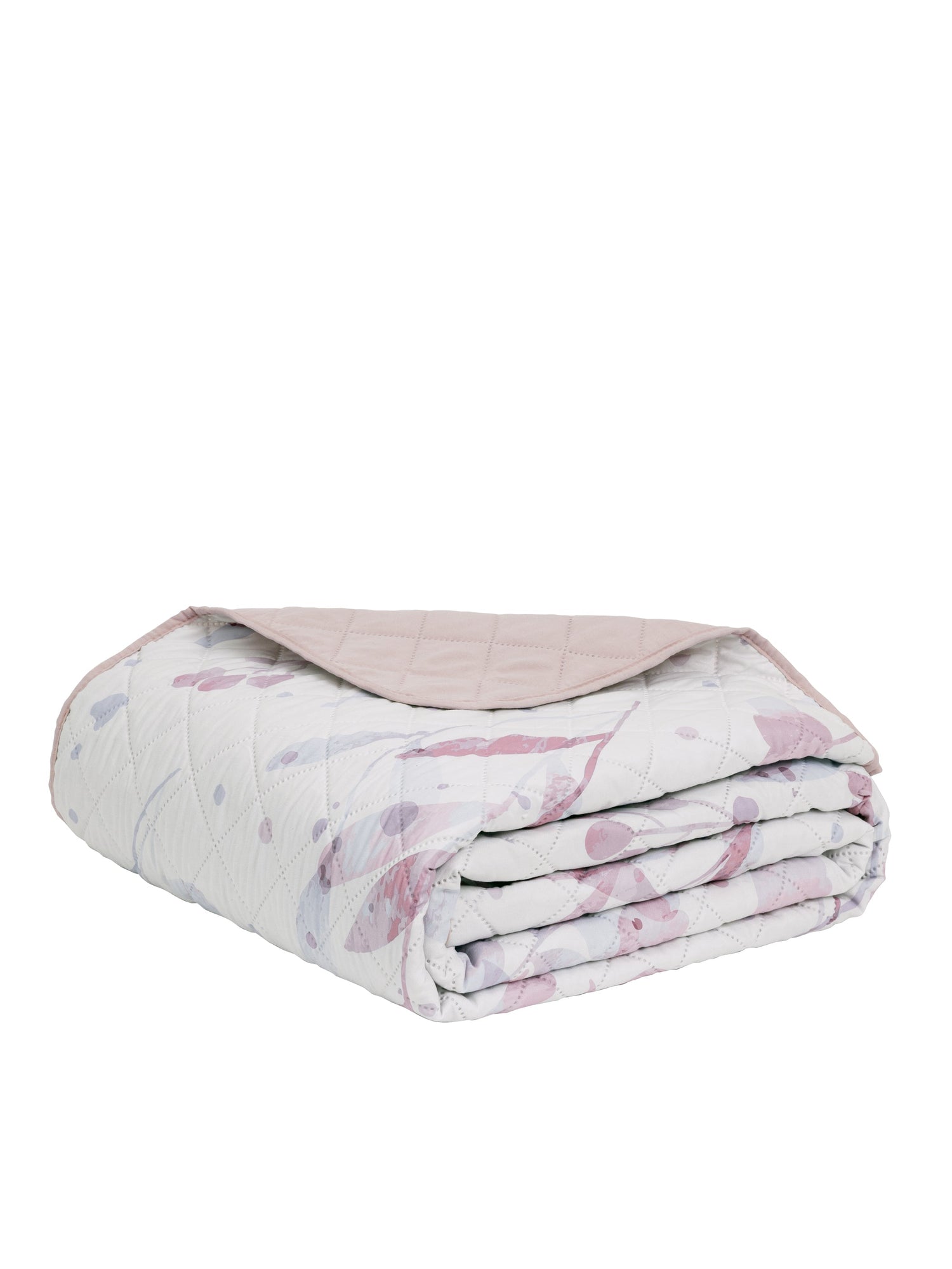 Κουβερλί 160x240 - Caprice