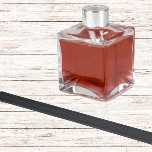 Αρωματικό χώρου 170ml Red Fruits - FlamingoHomeTextiles - MyHouseandKids