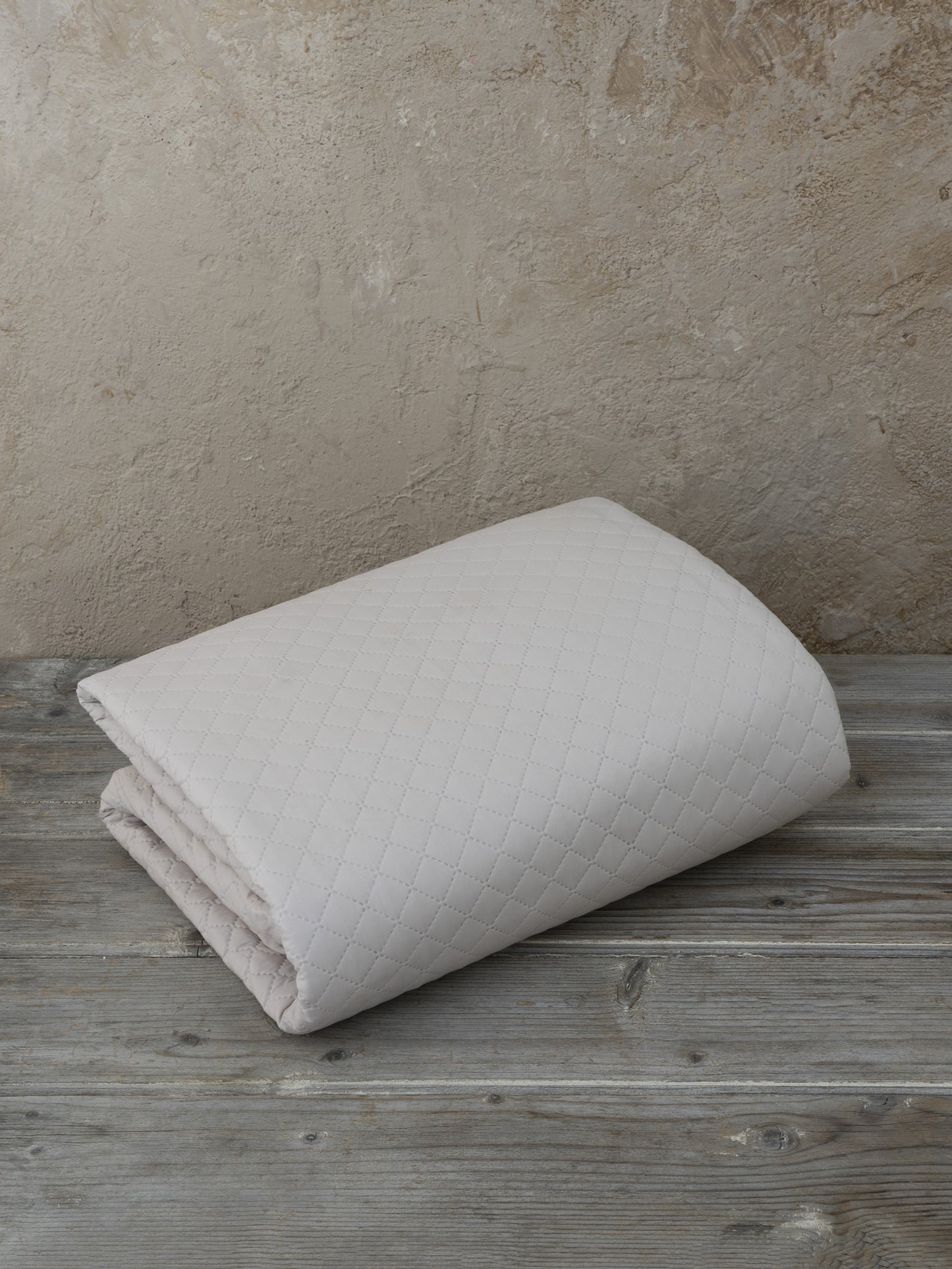 Κουβερλί 170x260 - Poise Beige