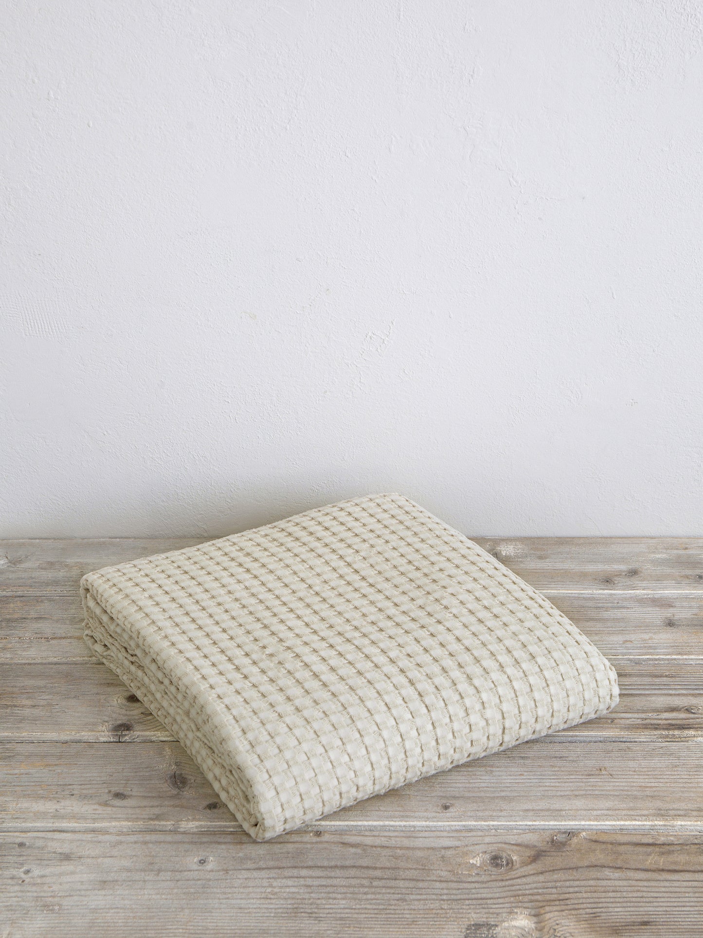 Κουβέρτα 170x270 Comfy - Beige