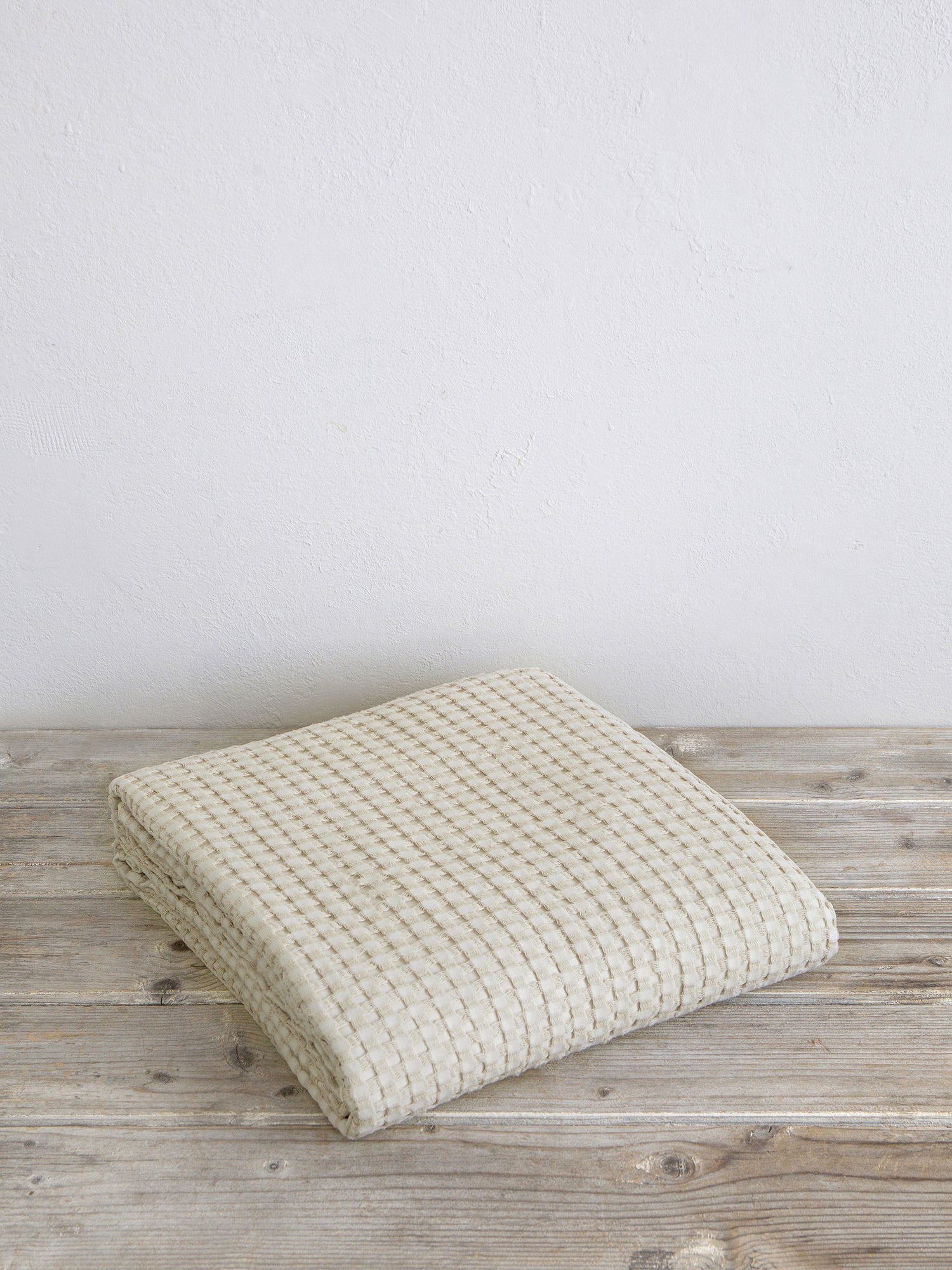 Κουβέρτα 170x270 Comfy - Beige