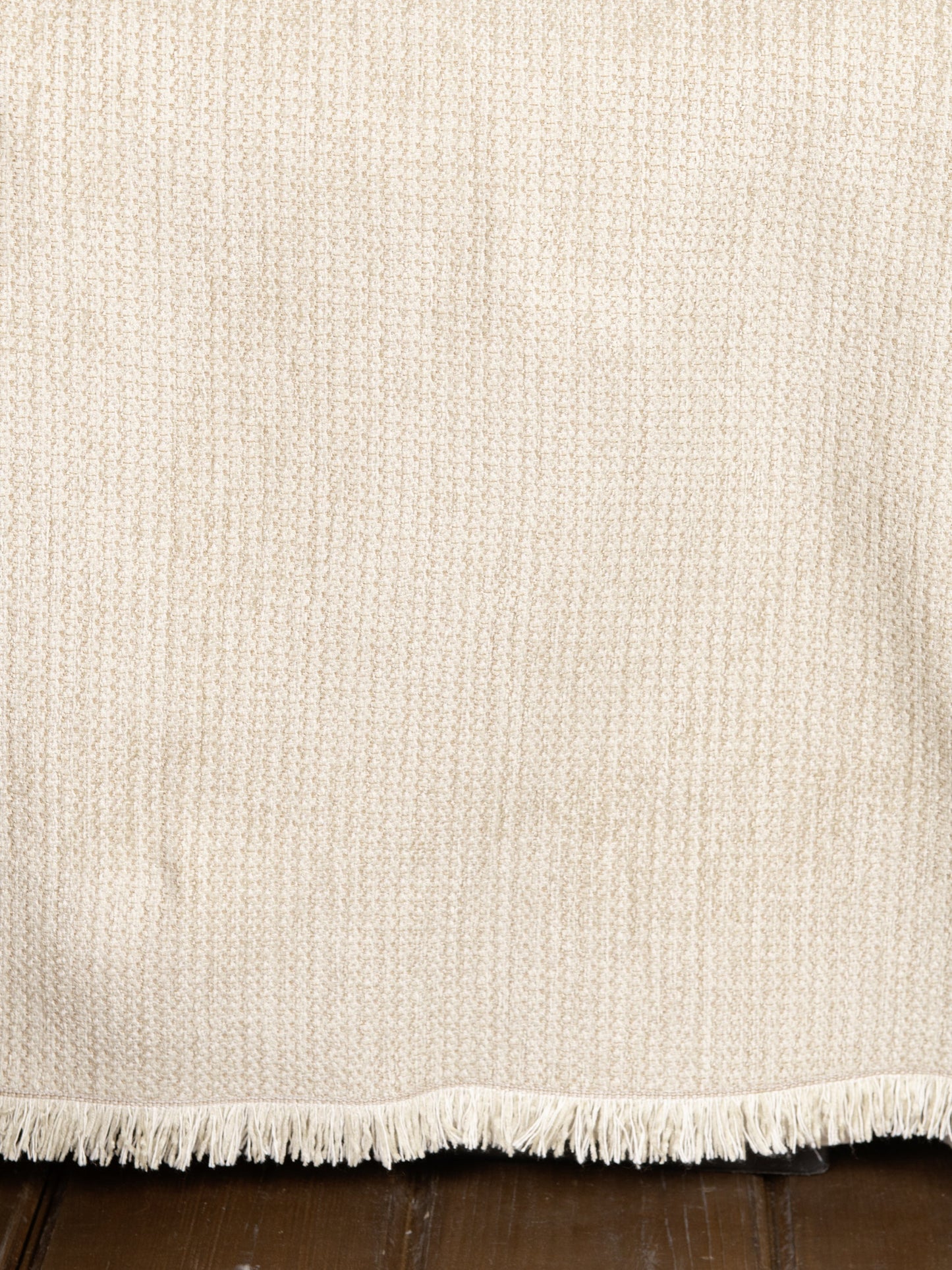 Ριχτάρι 180x180 - Abrigo Beige