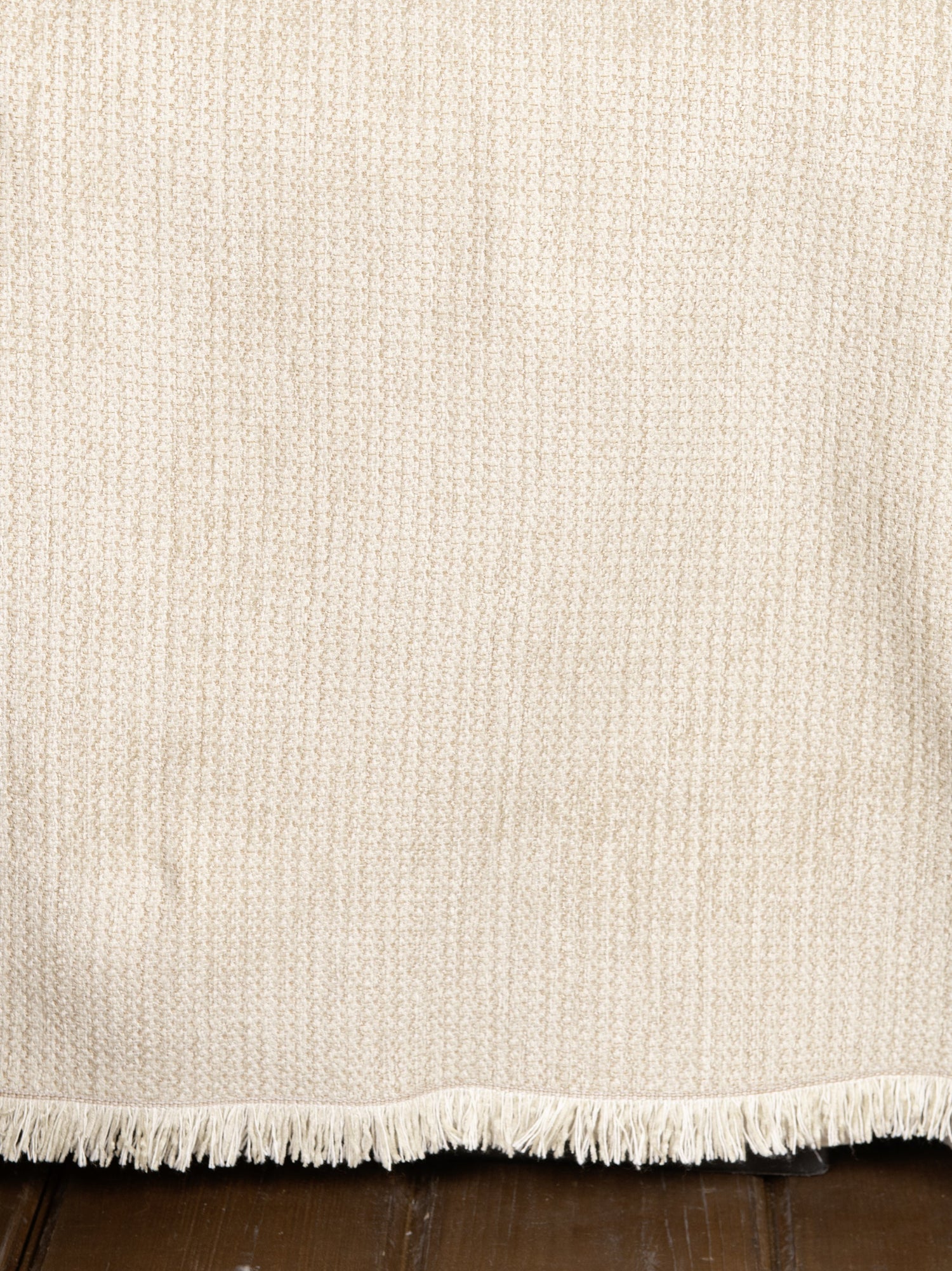 Ριχτάρι 180x180 - Abrigo Beige