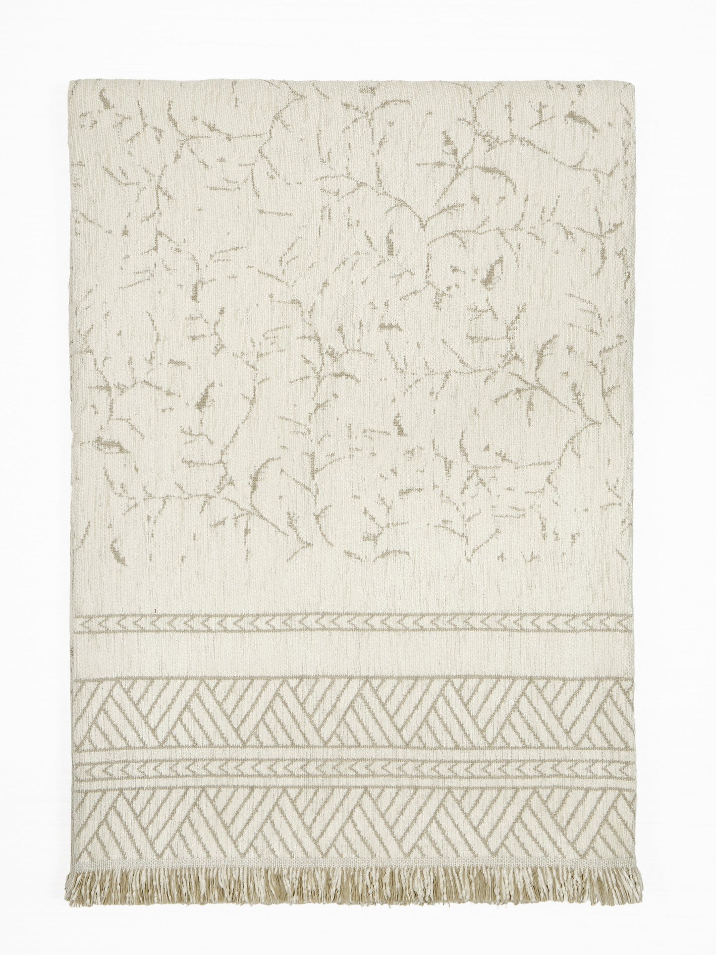 Ριχτάρι 180x180 - Hiver Ivory