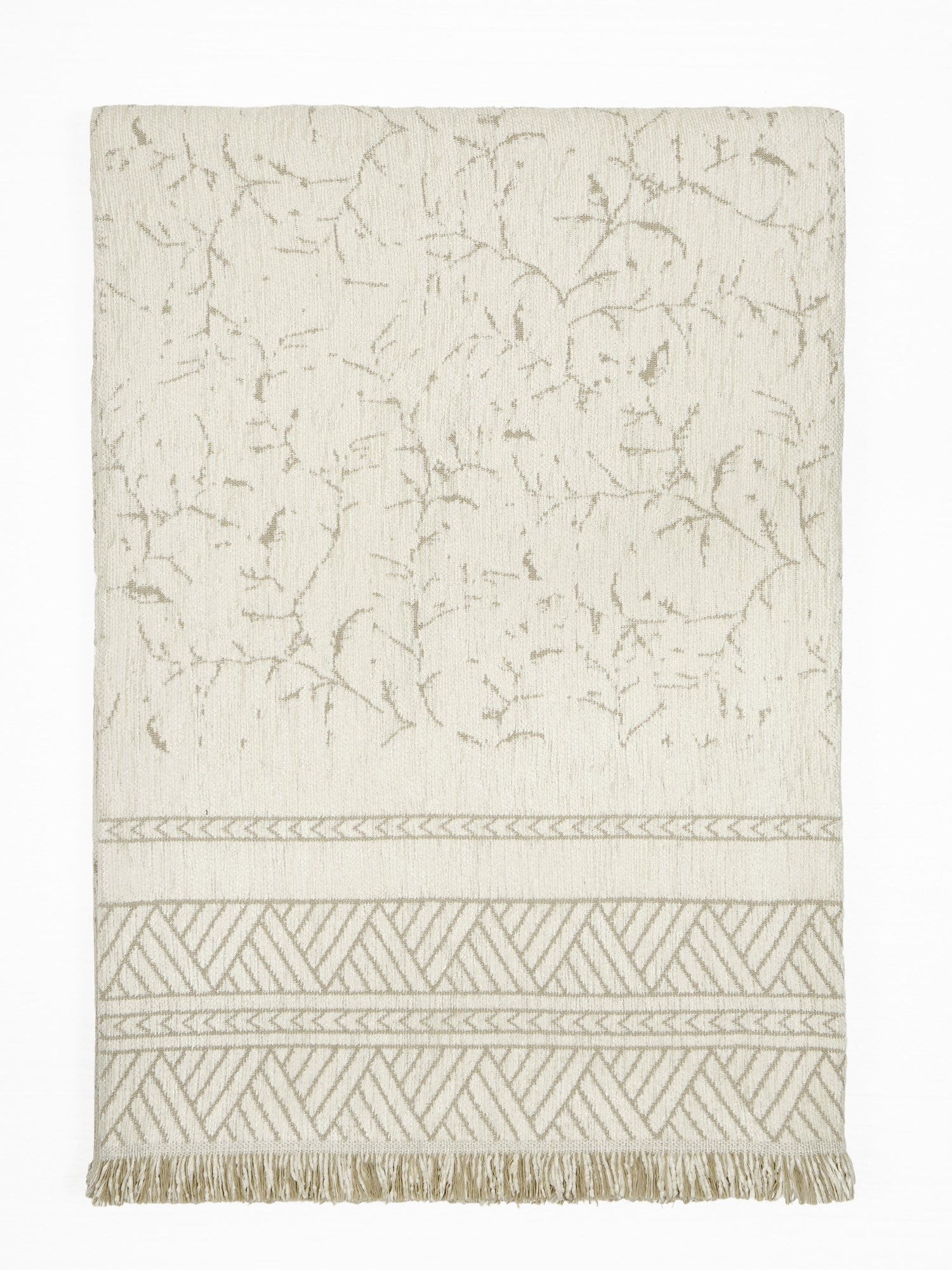 Ριχτάρι 180x180 - Hiver Ivory
