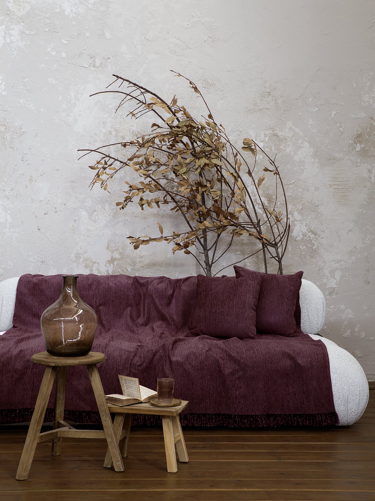 Ριχτάρι 180x180 - Matis Bordeaux