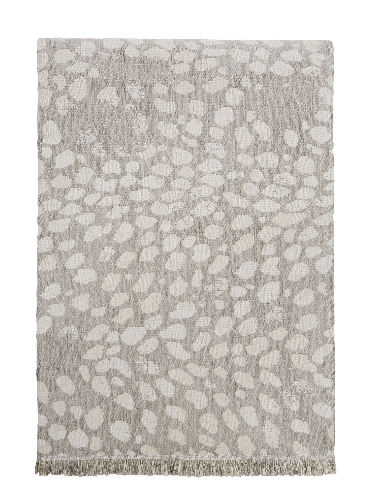 Ριχτάρι 180x180 - Sylvan Beige