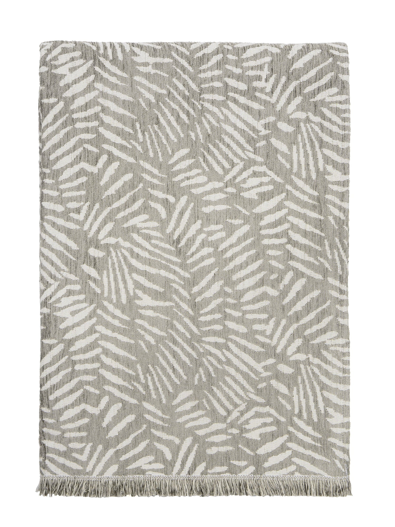Ριχτάρι 180x240 - Lebrand Taupe