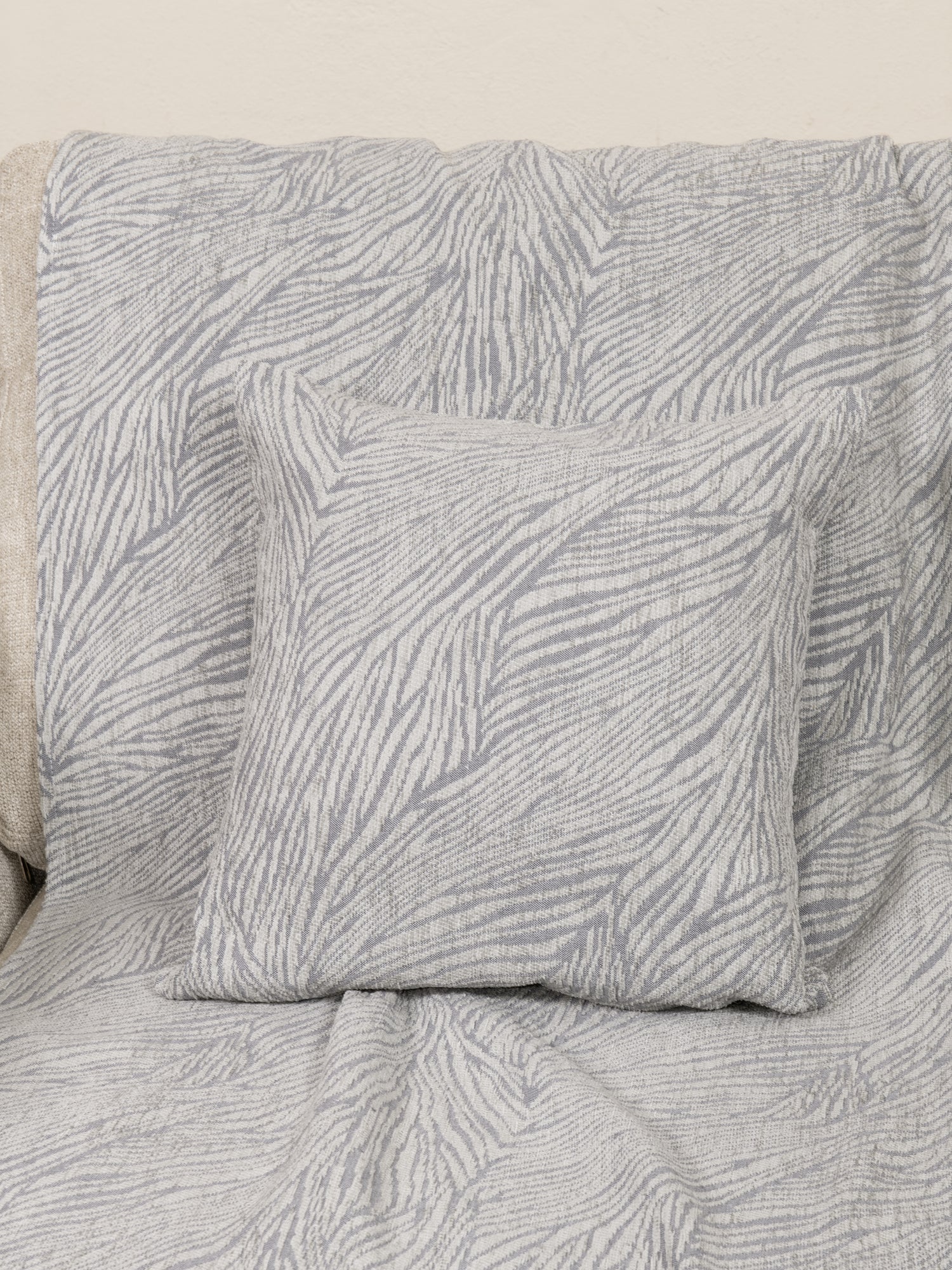 Ριχτάρι 180x240 - Moca Gray